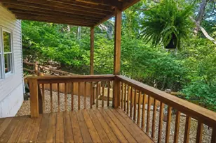 601 Gray Friar, Marthasville, MO 63357 - Photo 6