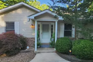 601 Gray Friar, Marthasville, MO 63357 - Photo 40