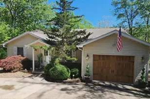 601 Gray Friar, Marthasville, MO 63357 - Photo 1