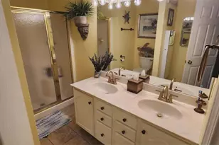 601 Gray Friar, Marthasville, MO 63357 - Photo 22