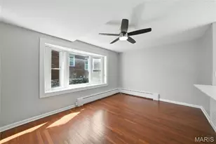3604 Ridgedale Ave, Saint Louis, MO 63121 - Photo 4