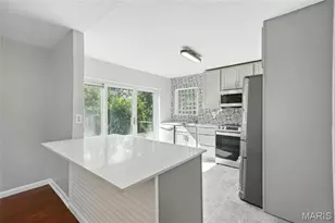 3604 Ridgedale Ave, Saint Louis, MO 63121 - Photo 6
