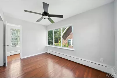 3604 Ridgedale Avenue, Saint Louis, MO 63121 - Photo 10