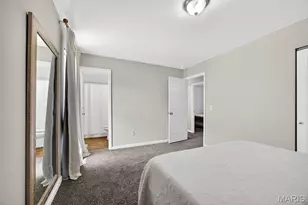 111 Julie Ln, Saint Peters, MO 63376 - Photo 18