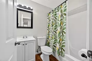 111 Julie Ln, Saint Peters, MO 63376 - Photo 16