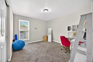 111 Julie Ln, Saint Peters, MO 63376 - Photo 20