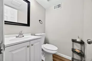111 Julie Ln, Saint Peters, MO 63376 - Photo 28