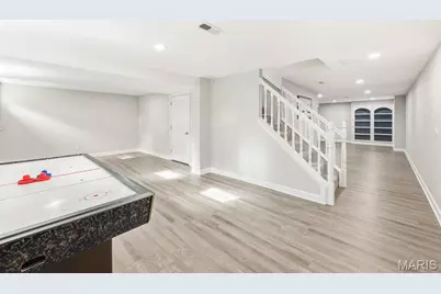 2412 Parkmoor Court, Des Peres, MO 63021 - Photo 42