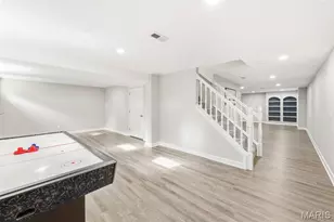 2412 Parkmoor Ct, Des Peres, MO 63021 - Photo 42