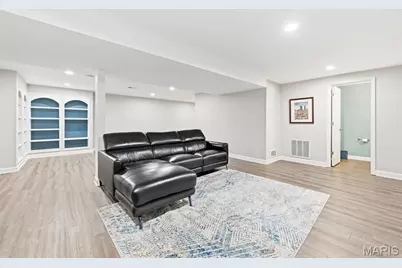 2412 Parkmoor Court, Des Peres, MO 63021 - Photo 46