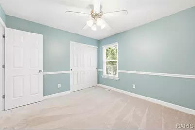 2412 Parkmoor Court, Des Peres, MO 63021 - Photo 38