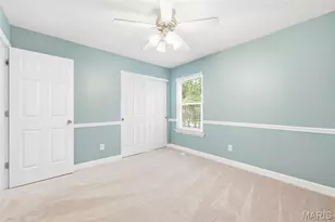 2412 Parkmoor Ct, Des Peres, MO 63021 - Photo 38