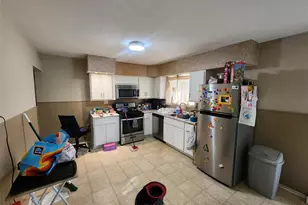 840 Naomi Ave, Florissant, MO 63031 - Photo 4