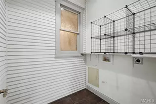815 Adams St, Saint Charles, MO 63301 - Photo 22