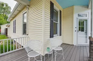 815 Adams St, Saint Charles, MO 63301 - Photo 4