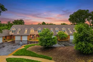 1421 Tahoe Valley Ct, Ballwin, MO 63021 - Photo 2
