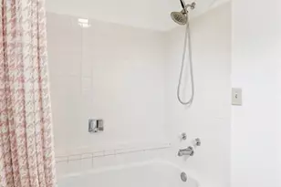 1421 Tahoe Valley Ct, Ballwin, MO 63021 - Photo 20