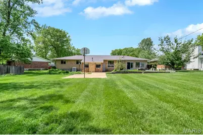 56 Lincord Drive, Saint Louis, MO 63128 - Photo 72