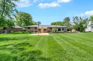 56 Lincord Dr, Saint Louis, MO 63128 - Photo 72