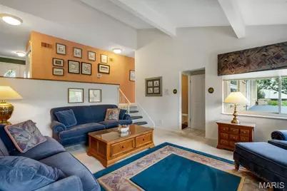 56 Lincord Drive, Saint Louis, MO 63128 - Photo 28