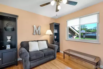56 Lincord Drive, Saint Louis, MO 63128 - Photo 24