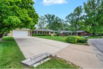 56 Lincord Drive, Saint Louis, MO 63128 - Photo 80