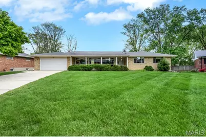 56 Lincord Drive, Saint Louis, MO 63128 - Photo 78