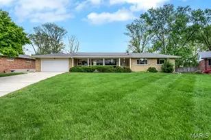 56 Lincord Dr, Saint Louis, MO 63128 - Photo 78