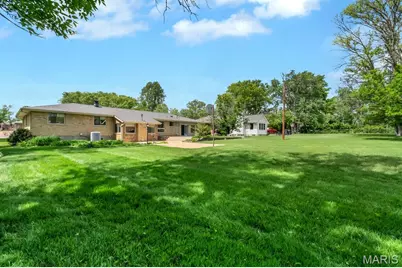 56 Lincord Drive, Saint Louis, MO 63128 - Photo 74