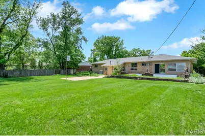 56 Lincord Drive, Saint Louis, MO 63128 - Photo 70