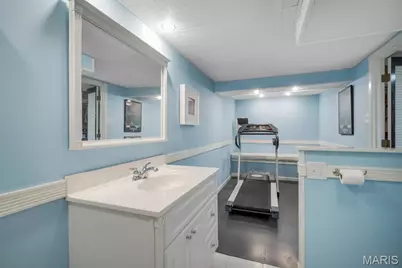 56 Lincord Drive, Saint Louis, MO 63128 - Photo 66