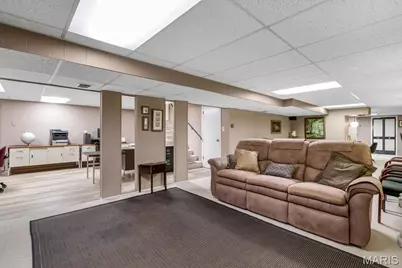 56 Lincord Drive, Saint Louis, MO 63128 - Photo 48