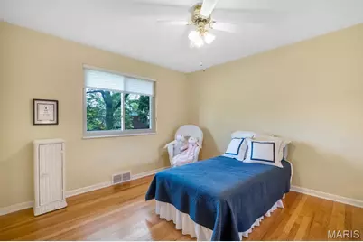 56 Lincord Drive, Saint Louis, MO 63128 - Photo 22