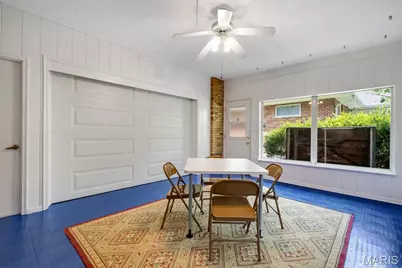 56 Lincord Drive, Saint Louis, MO 63128 - Photo 38