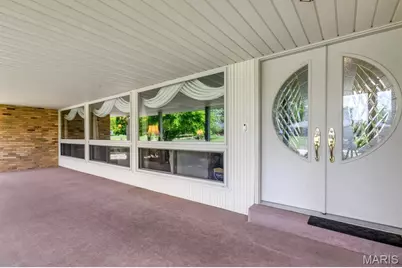 56 Lincord Drive, Saint Louis, MO 63128 - Photo 68
