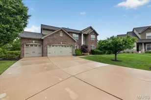 47 Quail Hollow Ct, O'Fallon, MO 63368 - Photo 40