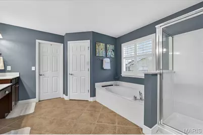 47 Quail Hollow Court, O'Fallon, MO 63368 - Photo 32