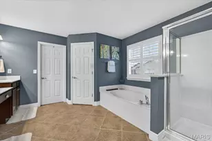 47 Quail Hollow Ct, O'Fallon, MO 63368 - Photo 32