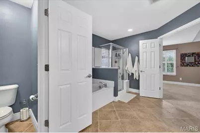 47 Quail Hollow Court, O'Fallon, MO 63368 - Photo 34
