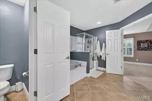 47 Quail Hollow Ct, O'Fallon, MO 63368 - Photo 34