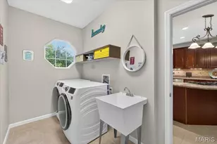 47 Quail Hollow Ct, O'Fallon, MO 63368 - Photo 20