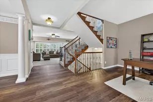 47 Quail Hollow Ct, O'Fallon, MO 63368 - Photo 2