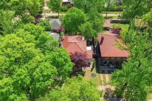 444 Melville Ave, University City, MO 63130 - Photo 56