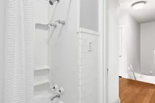 444 Melville Ave, University City, MO 63130 - Photo 30