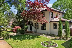444 Melville Ave, University City, MO 63130 - Photo 2