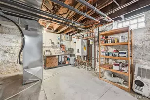 444 Melville Ave, University City, MO 63130 - Photo 44