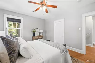 444 Melville Ave, University City, MO 63130 - Photo 28