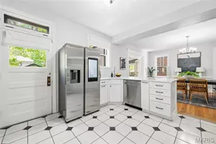 444 Melville Ave, University City, MO 63130 - Photo 26