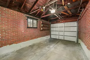 444 Melville Ave, University City, MO 63130 - Photo 54