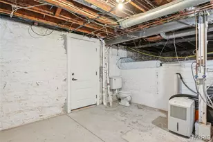 444 Melville Ave, University City, MO 63130 - Photo 42